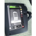 Security Machine Manufacturer - X-Ray Baggage Inspection Logistics