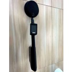 Junction Detector Manufacturer - Linear for Non-Linear