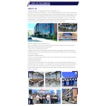 Color Sorter Manufacturer - 220V 2% Accuracy Impurity Removal