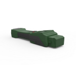 Baggage Scanner Manufacturer - Security Handheld X-Ray Imager