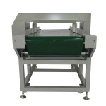 Conveyor Detector Manufacturer - 1800mm Ultra-Wide Belt