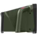 X-Ray Machine Manufacturer - 140kV Customizable OEM Handheld