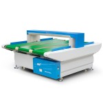 Sensor Detector Manufacturer - HKN-1000 Automated Foreign