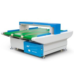 Sensor Detector Manufacturer - HKN-1000 Automated Foreign