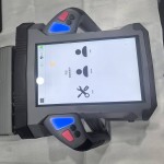 X-Ray Machine Manufacturer - 140kV Customizable OEM Handheld