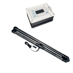 Trace Detector Manufacturer - High Sensitivity Portable Metal