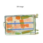 CT Scanner Manufacturer - 3D AI Detection Airport Security