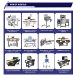 Color Sorter Manufacturer - 220V 2% Accuracy Impurity Removal