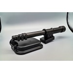 Particle Counter Manufacturer - Portable PM2.5 PM10 Detector