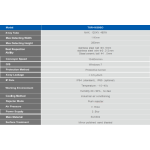 Inspection System Manufacturer - AI-Powered Industrial X-Ray