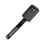 Speech Jammer Manufacturer - Confidentiality Protection Device