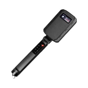 Speech Jammer Manufacturer - Confidentiality Protection Device
