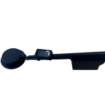 Junction Detector Manufacturer - Linear for Non-Linear