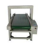 Inspection Machine Manufacturer - High Precision All-Metal