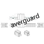 X-Ray Scanner Manufacturer - Durable Dual Energy Cargo Inspection