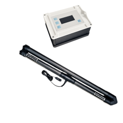 Detector Manufacturer - Averguard High Frequency Sound