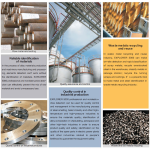 Spectrometer Manufacturer - New Vikingdetector 1.6kg XRF