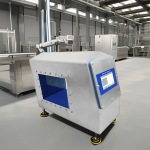 Pipeline Detector Manufacturer - Digital Steel Waterproof Liquid