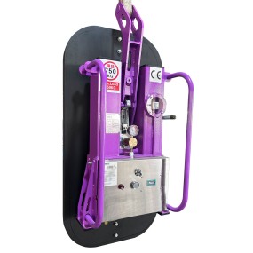 Vacuum Lifter Manufacturer - CE Certified Bags Boxes