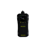 Chemical Detector Manufacturer - Portable Essential Testing
