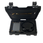 Sound Detector Manufacturer - High Frequency Wall Listening