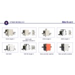 X-Ray Machine Manufacturer - 8065 10080 Models Security Inspection