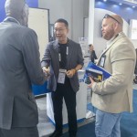 Metal Detector Manufacturer - Light Weight Waterproof Test Door