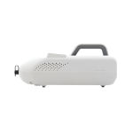 X-Ray Imager Manufacturer - 70kV Handheld Backscatter Security