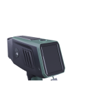 Junction Detector Manufacturer - VT-811 Enhanced Non-linear