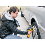 Spectrometer Manufacturer - New Vikingdetector 1.6kg XRF