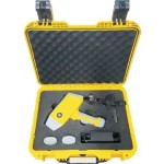 Handheld Analyzer Manufacturer - Portable VDX5000 Alloy