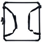 Trace Detector Manufacturer - High Sensitivity Portable Metal