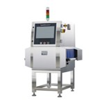 Checkweigher System Manufacturer - Combination Metal Detector
