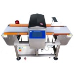 Conveyor Belt Manufacturer - Customizable Food Grade 380V