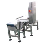 Check Weigher Manufacturer - Automatic Stainless Steel