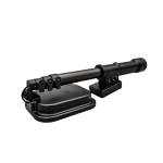 Particle Counter Manufacturer - Portable PM2.5 PM10 Detector