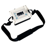 Detector Manufacturer - Averguard High Frequency Sound