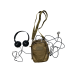 Flame Detector Manufacturer - Explosion-Proof Infrared Mobile