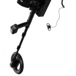 X-Ray Scanner Manufacturer - EOD Dynamic Portable Screening