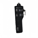 Chemical Detector Manufacturer - Portable Essential Testing