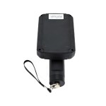Speech Jammer Manufacturer - Confidentiality Protection Device