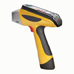 Spectrometer Manufacturer - New Vikingdetector 1.6kg XRF