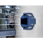 Imaging System Manufacturer - Handheld Backscatter Security