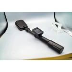 Particle Counter Manufacturer - Portable PM2.5 PM10 Detector