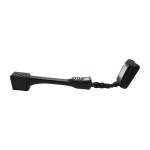 Security Equipment Manufacturer - Professional Non-Linear