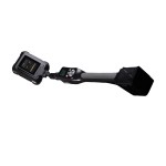 Security Equipment Manufacturer - Professional Non-Linear