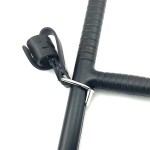 Reflective Vest Manufacturer - Lightweight Utility Chest Rig