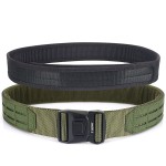 Tactical Belt Manufacturer - 1.75" Heavy Duty Molle System