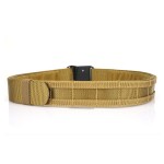 Camouflage Hat Manufacturer - Unisex Operators Baseball Cap