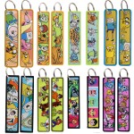 Rubber Keychain Manufacturer - Soft PVC Plastic Promotional